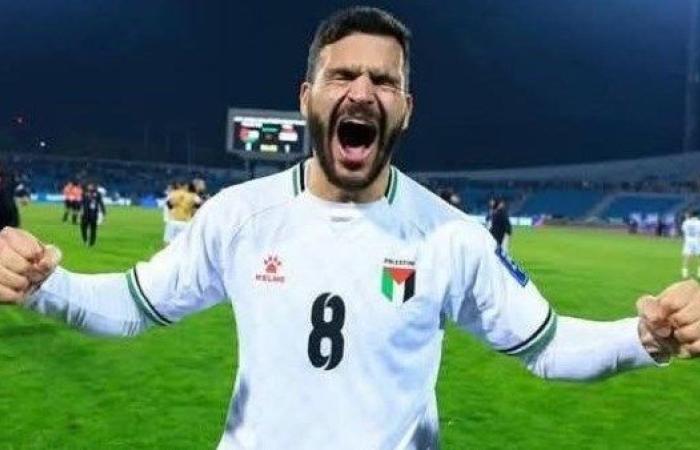 شقيق حامد حمدان: نحلم بانتقاله للزمالك ومستعدون للدفع من أجل تحقيق الحلم