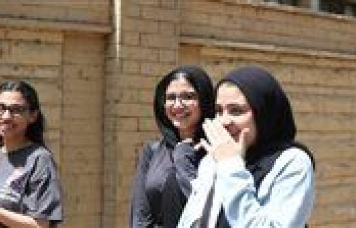 البكالوريا في مواجهة الثانوية العامة.. هل يُهدد ...