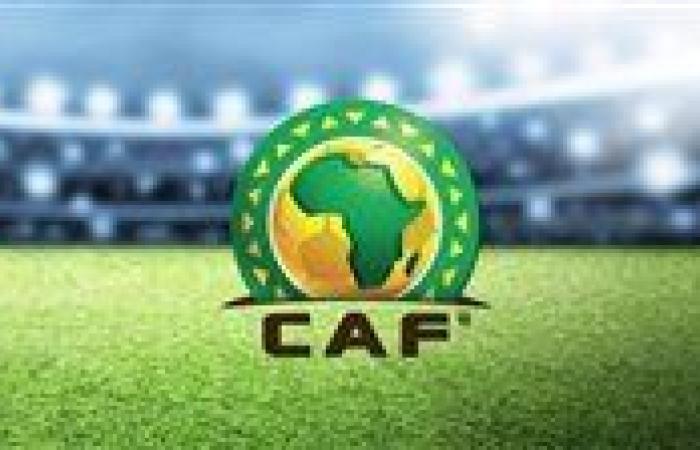"كاف" يختتم جولته التفتيشية لملاعب أمم إفريقيا للمحليين في كينيا وتنزانيا وأوغندا