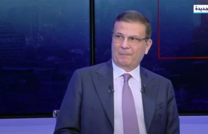 وزير الزراعة: ارتفاع إنتاجية البطاطس والطماطم 15% هذا العام