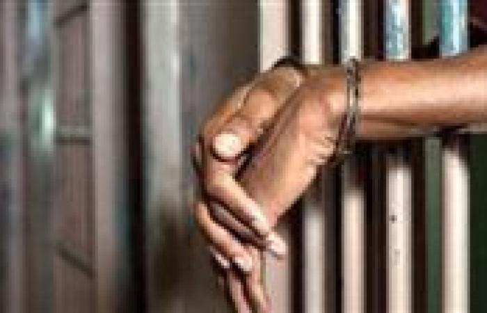 السجن 15 سنة لمتهم بهتك عرض طفلة داخل مدرسة بمنطقة المرج