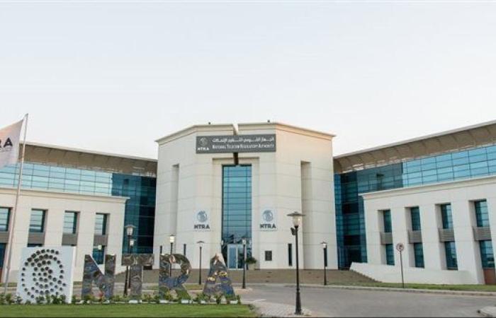 تنظيم الاتصالات: 1% نسبة الاختناقات في الإنترنت الأرضي بعد حريق سنترال رمسيس