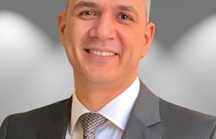 الفنادق: تدريب 80 ألف عامل بفئتي 3 و4 نجوم خلال 3 سنوات