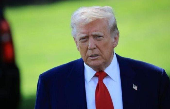 إجراءات أمنية مشددة في نهائي كأس العالم للأندية بسبب ترامب
