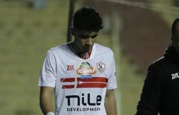 الإفريقي التونسي يرغب في ضم أحمد الجفالي.. وأزمة الجزيري مستمرة