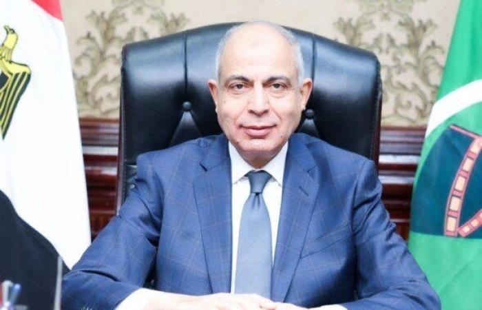انطلاق حملة «100 يوم صحة» لتقديم الخدمات الصحية في القرى الأكثر احتياجًا بالمنيا.. غداً
