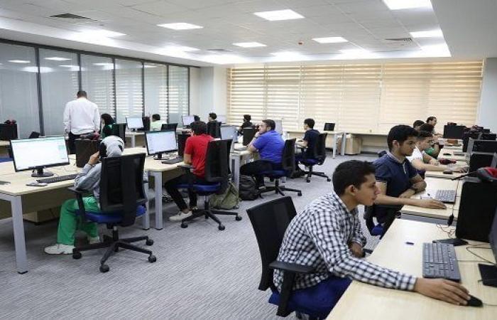 قرارات وقواعد جديدة تنظم تنسيق الدبلومات الفنية 2025 للجامعات