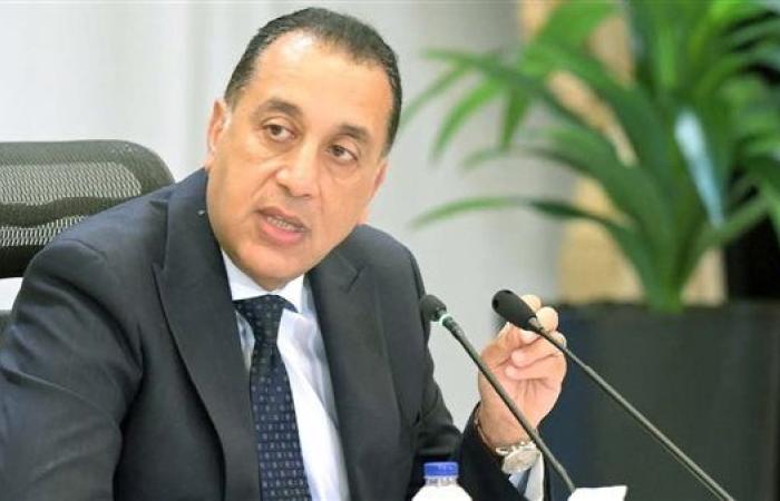 مدبولي يتفقد مشروعات تنموية وخدمية كبرى في الإسكندرية: نعمل لتحسين جودة الحياة