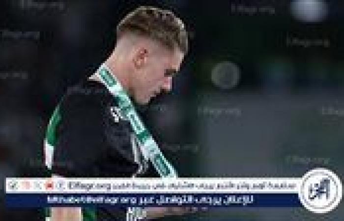 بالبلدي: تطورات
      جديدة
      في
      صفقة
      انتقال
      جيوكيريش
      إلى
      آرسنال..
      رغبة
      اللاعب
      تنتصر
