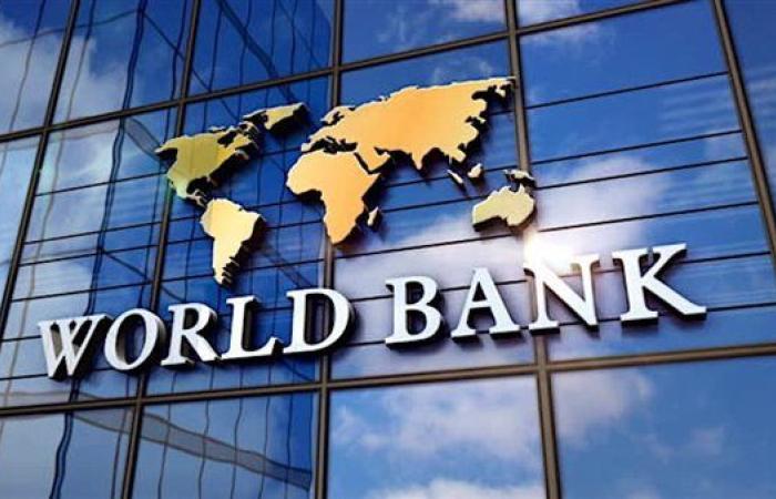 البنك الدولي: سياسات تمويل مبتكرة ضرورة لتعزيز قدرة القطاع الصحي في اليمن