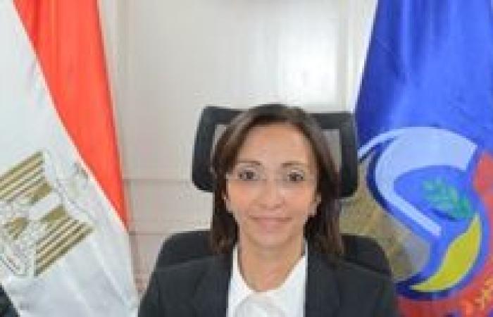 محافظ البحيرة تحيل رئيس القرية ومدير الإدارة ومسؤولي الإدارة الهندسية للنيابة