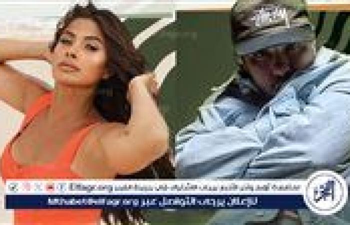 روبي ونجم الراب ليجي سي يحييان حفلًا غنائيًا بالساحل الشمالي يوم 18 يوليو