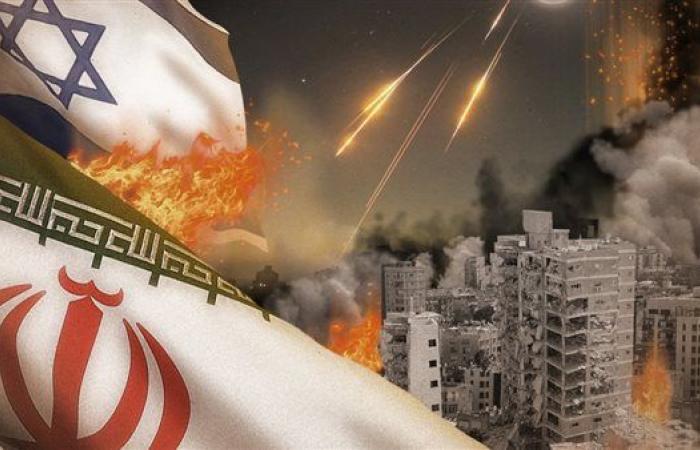 الهلال الأحمر الإيراني: قدمنا تقارير موثقة للأمم المتحدة والجنائية الدولية ومجلس حقوق الإنسان بشأن الإنتهاكات الإسرائيلية