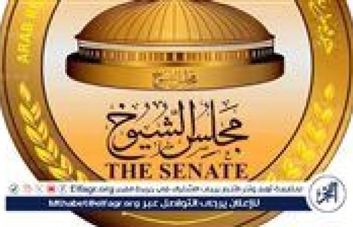 تأجيل نظر 25 طعنا بالقاهرة والجيزة علي مرشحي انتخابات الشيوخ لجلسة مسائية