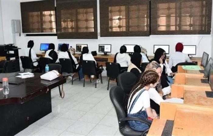 فرص التعليم الجامعي لطلاب الدبلومات.. اعرف تفاصيل تنسيق الدبلومات الفنية 2025