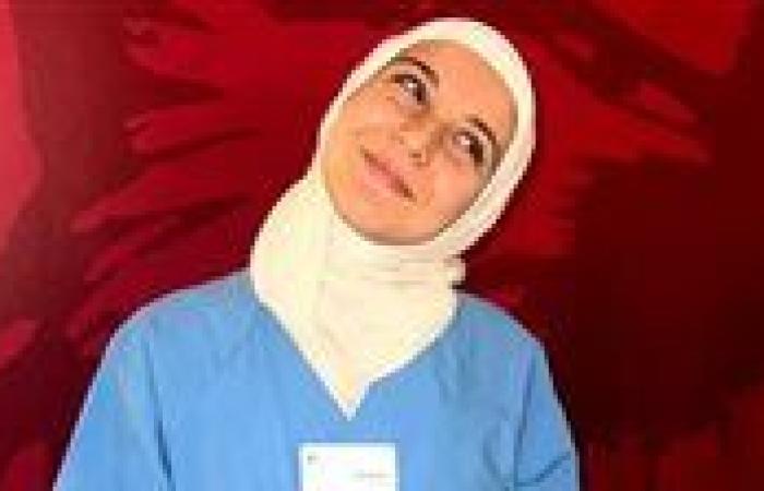 عمل إرهابي بغيض.. الأزهر يدين جريمة اغتيال طالبة جزائرية في ألمانيا