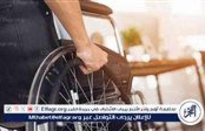 فرص عمل وإعفاءات مالية.. مزايا عديدة في بطاقة الخدمات المتكاملة لذوي الهمم