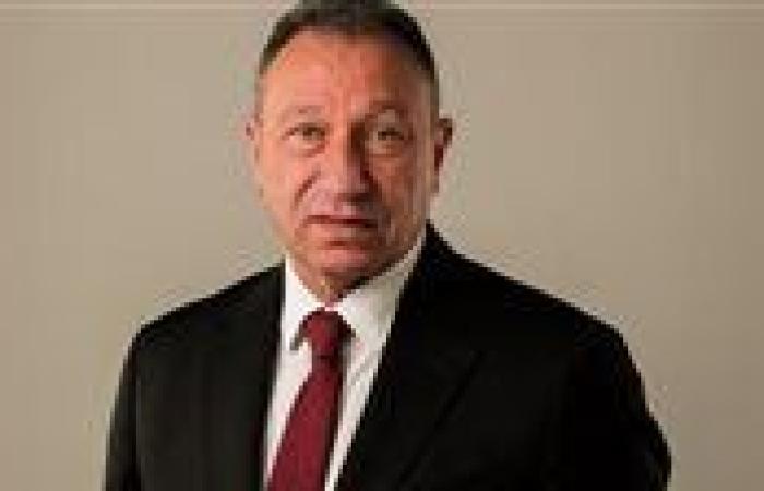 محمود الخطيب يرافق بعثة الأهلي إلى تونس استعدادًا للموسم الجديد