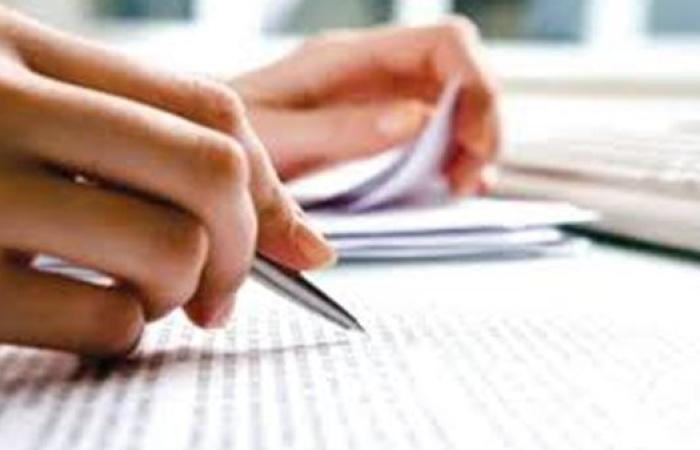 متى تبدأ امتحانات الدور الثاني 2025؟.. جدول القاهرة والجيزة لجميع المراحل