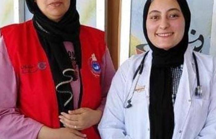 استجابة سريعة تنقذ طفلا من الغرق في العريش