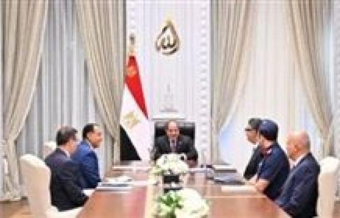 تدشين carry on سلسلة تجارية حكومية كأول علامة موحدة بالشراكة مع القطاع الخاص