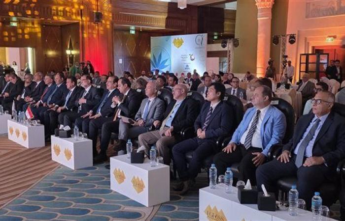 وزير الصحة: أكثر من 120 ألف حالة وفاة سنويا نتيجة الغذاء غير الآمن
