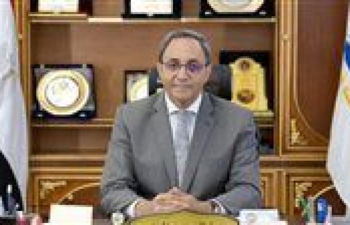 قنا: قبول دفعة جديدة بمدارس التمريض للعام الدراسي الجديد