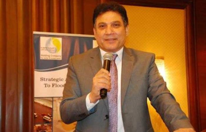 وزير الري الأسبق: التعنت الأثيوبي بعد إنشاء سد النهضة جاء نتيجة التمويل الأمريكي