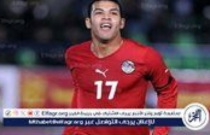 “مش بنلعب في الشارع”.. السيد حمدي يشن هجومًا لاذعًا ضد وسام أبو علي 