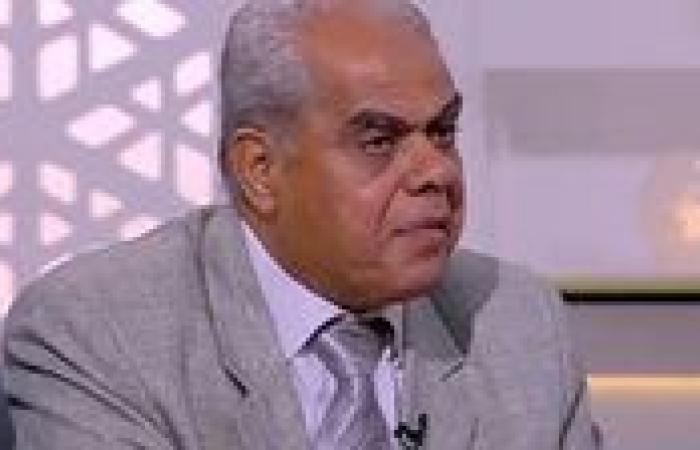 أستاذ مناهج يكشف 5 معايير حاسمة لاختيار الكلية المناسبة لطلاب الثانوية العامة