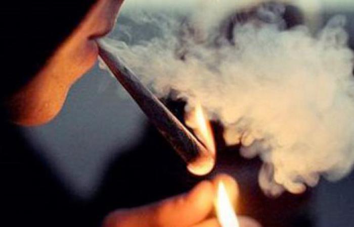 مفاجأ.. السائق قد يحصل على البراءة رغم ثبوت تعاطيه للمخدرات بسبب القانون الحالي