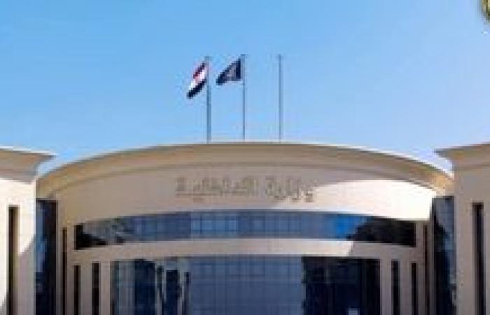 القبض على المتهم بسرقة متعلقات كبار السن من مسجد في أسيوط