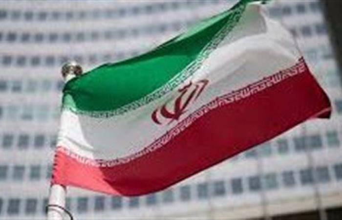 إيران تواجه تفاقم أزمة المياه لدى اقتراب نضوب عدة سدود