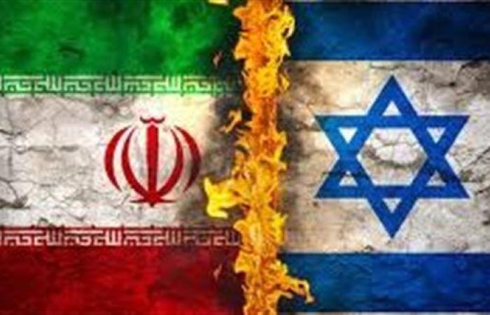 عاجل.. لا نثق بوقف إطلاق النار.. إيران تعلن وضع سيناريوهات مختلفة