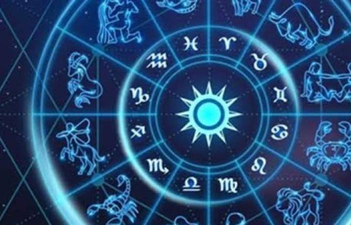 حظك اليوم الثلاثاء 15 يوليو 2025 وتوقعات الأبراج
