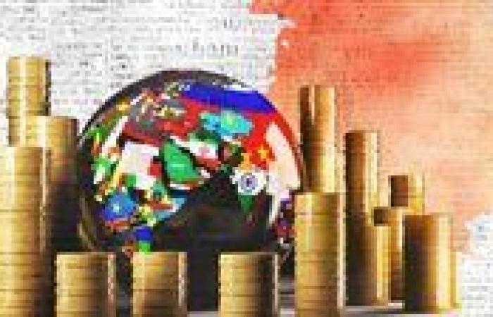 مبادلة الديون.. وسيلة فعالة لزيادة التمويل التنموي وجذب الاستثمارات الأجنبية