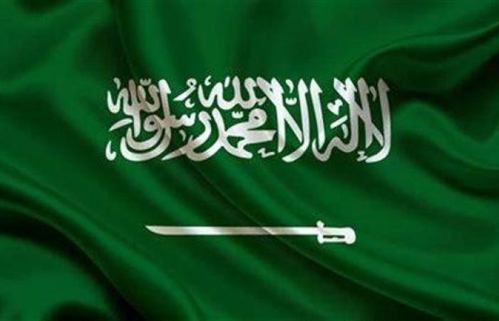 نائب وزير الصناعة السعودي: نجاح الرياض في التعدين نموذج يُحتذى في المنطقة