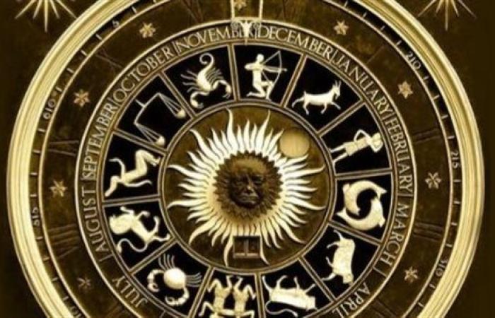 حظك اليوم من الأبراج ليوم الثلاثاء 15 يوليو 2025