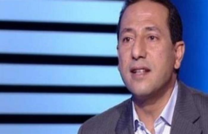 العميد محمود محيي الدين: الجيش الإسرائيلي لا يَفصلهُ عن دمشق سوى 40 كيلو فقط