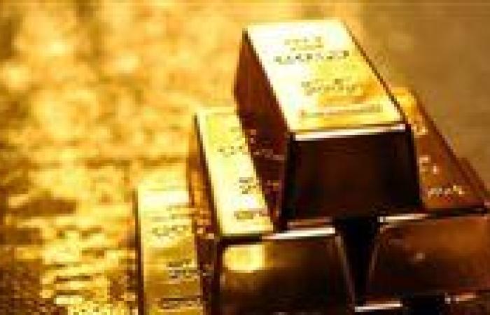 الذهب يرتفع مع ترقب الأسواق مفاوضات الرسوم الجمركية الأمريكية
