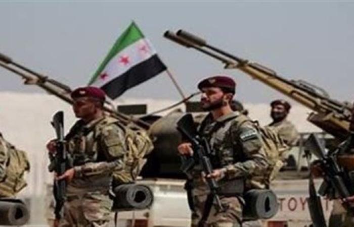 وزارة الدفاع السورية: نراعي قواعد الاشتباك في السويداء لحماية الأهالي ومنع تضررهم