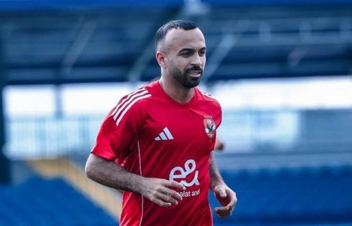 استولى على 13 مليون جنيه.. الحكم في استئناف رجل أعمال متهم بالنصب على "أفشة"