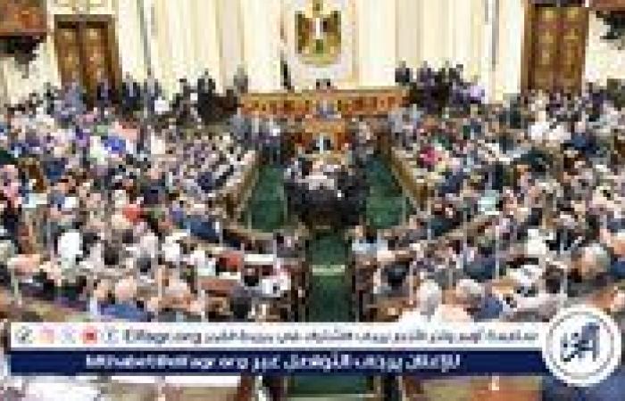 ما موارد صندوق تكافل وكرامة بقانون الضمان الاجتماعي؟