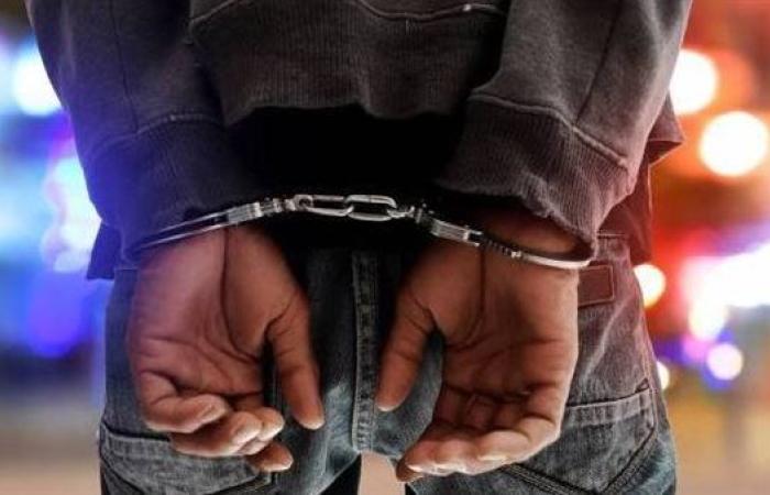محكمة صينية تقضى بحبس ياباني 3 أعوام و 6 أشهر لاتهامه بالتجسس