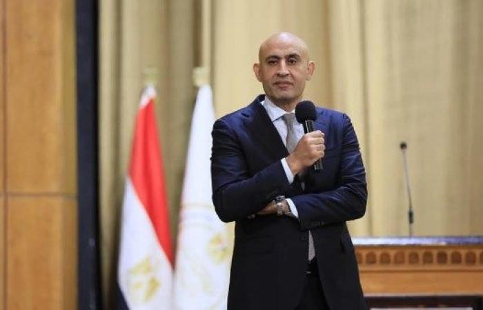 "التعليم" تفتح باب التقديم للعمل كـ"معلم متدرب" بالمدارس المصرية اليابانية