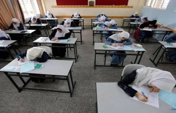 ما هو موعد إعلان نتيجة الثانوية الأزهرية 2025؟