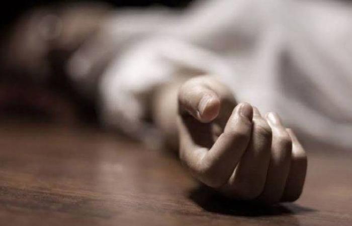 العثور على جثة سيدة أجنبية داخل فندق بميدان رمسيس