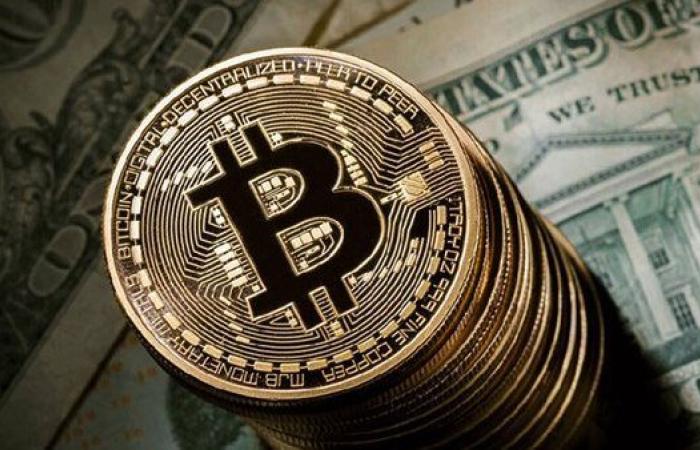 البيتكوين تتجاوز عتبة 122 ألف دولار.. ولكن احذر من الوقوع في الفخ!