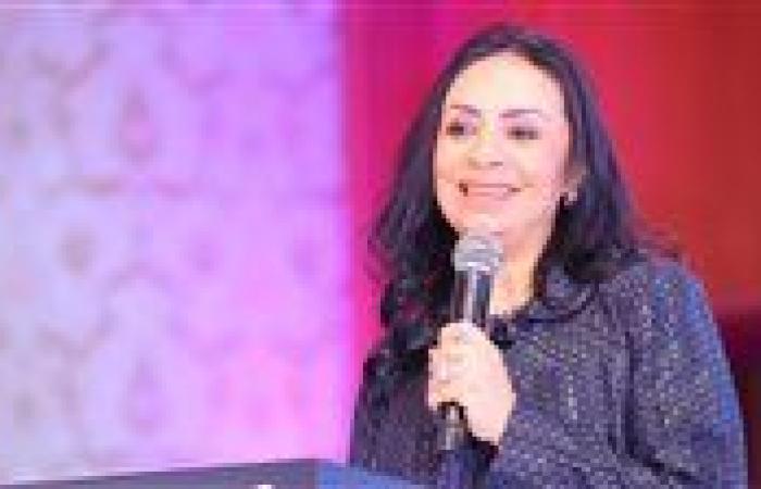 «التضامن» توافق على إشهار 3 جمعيات في محافظة البحيرة