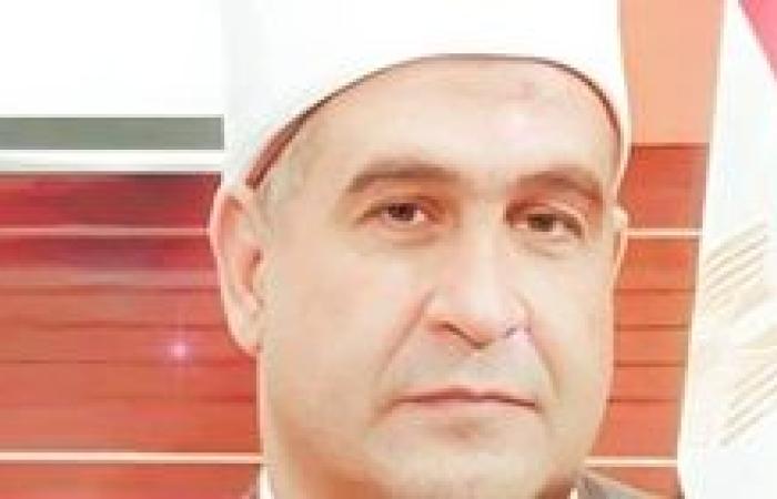 "الأوقاف" تطلق قافلة دعوية إلى أبوزنيمة لتعزيز الفكر الوسطي